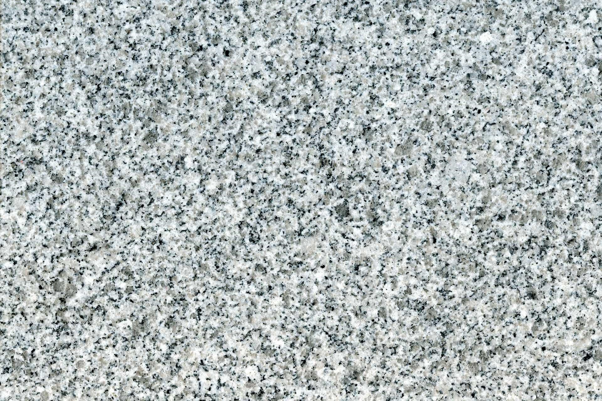 Granit Fliesen Padang Cristallo Oberfläche poliert