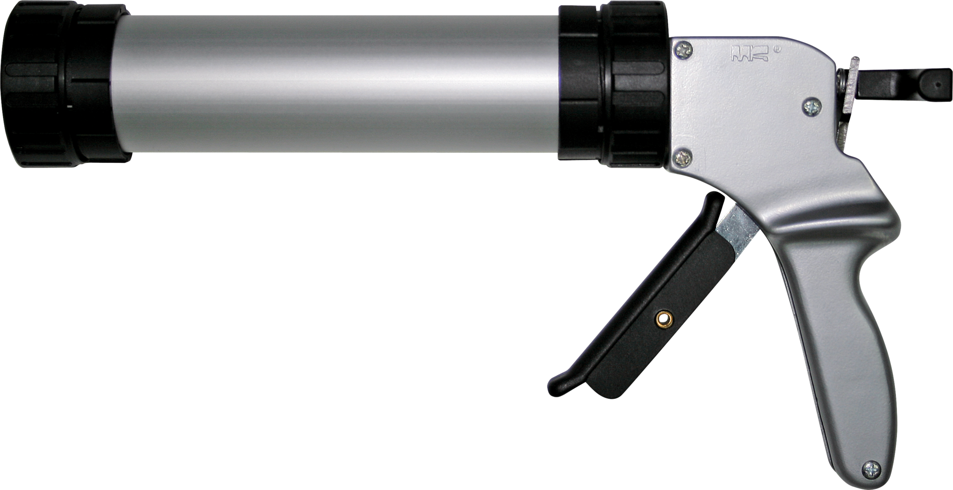 OTTO Handpress-Pistole H400 H3P