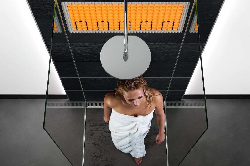 DITRA-HEAT-Wand-duscheTSSmRGaqzjAjz