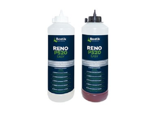 Bostik RENO P520 EASY 600ml 2K Reparaturharz