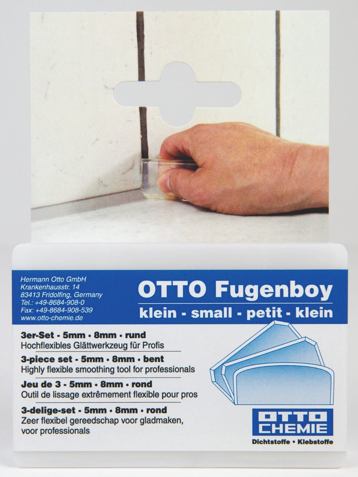 s-l1600 OTTO Fugenboy 3er-Set klein