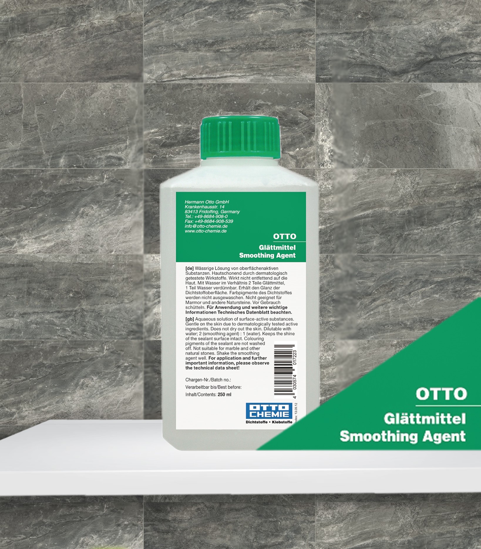 Gl-ttmittel_MH Otto Glättmittel