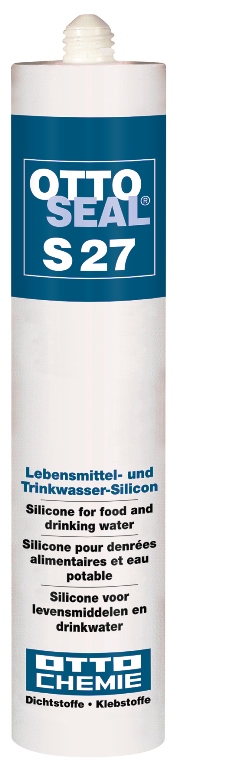 s27-kartusche-02022012-1