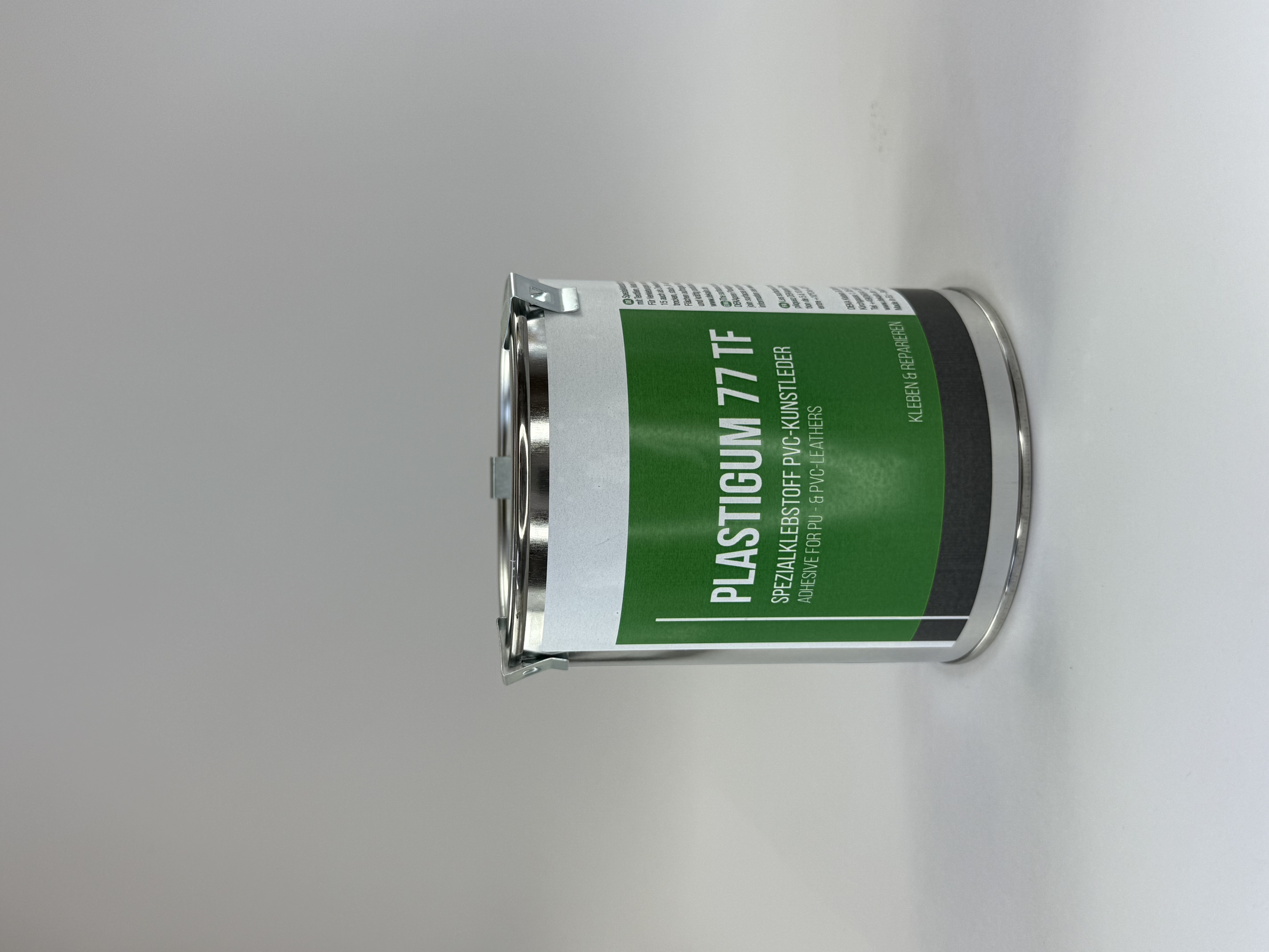 DEKALIN DEKAPREN PLASTIGUM 77 PVC-Kleber 0,75L