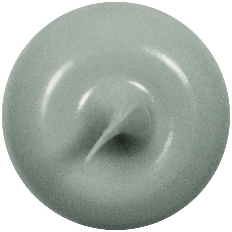 OTTOSEAL S105 - Das alternative Sanitär-Silicon auch farblich gemischt Achatgrau OTTOSEAL S105 - Das alternative Sanitär-Silicon auch farblich gemischt Achatgrau