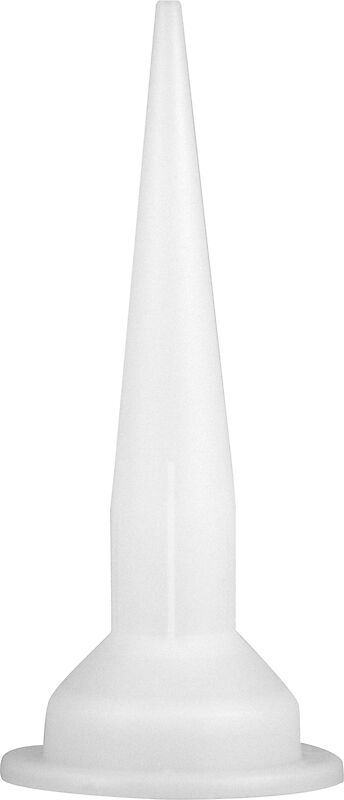 OTTO Beuteldüse Mischdüse Kartuschendüse Standard 120mm