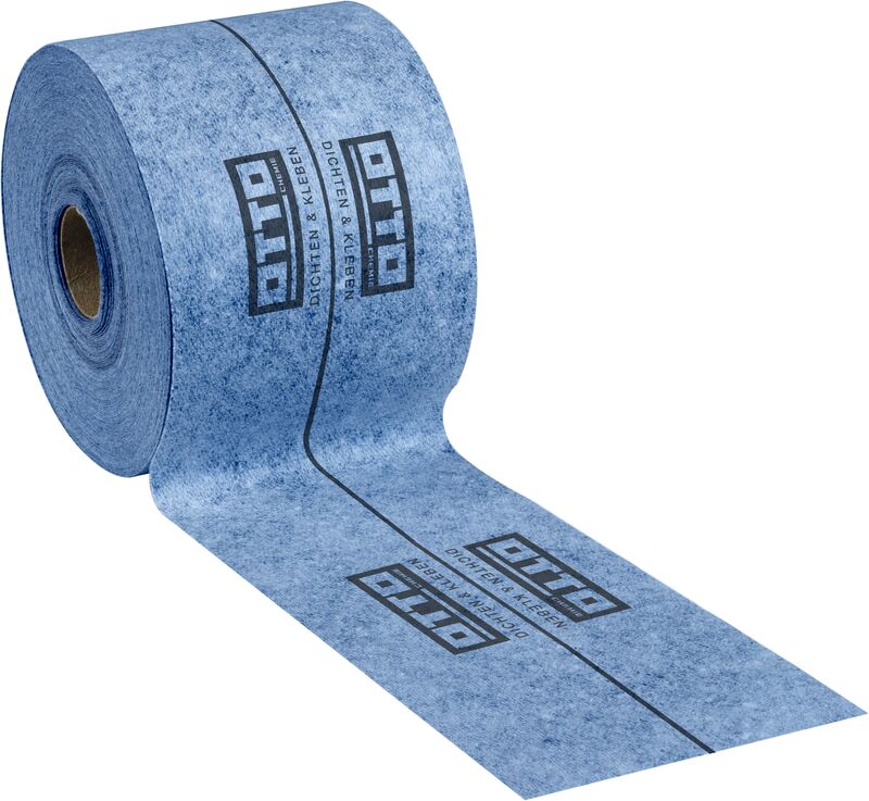 OTTOFLEX Dichtband OTTOFLEX Dichtband
