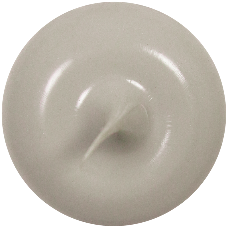 OTTOSEAL S105 - Das alternative Sanitär-Silicon auch farblich gemischt Lichtgrau OTTOSEAL S105 - Das alternative Sanitär-Silicon auch farblich gemischt Lichtgrau