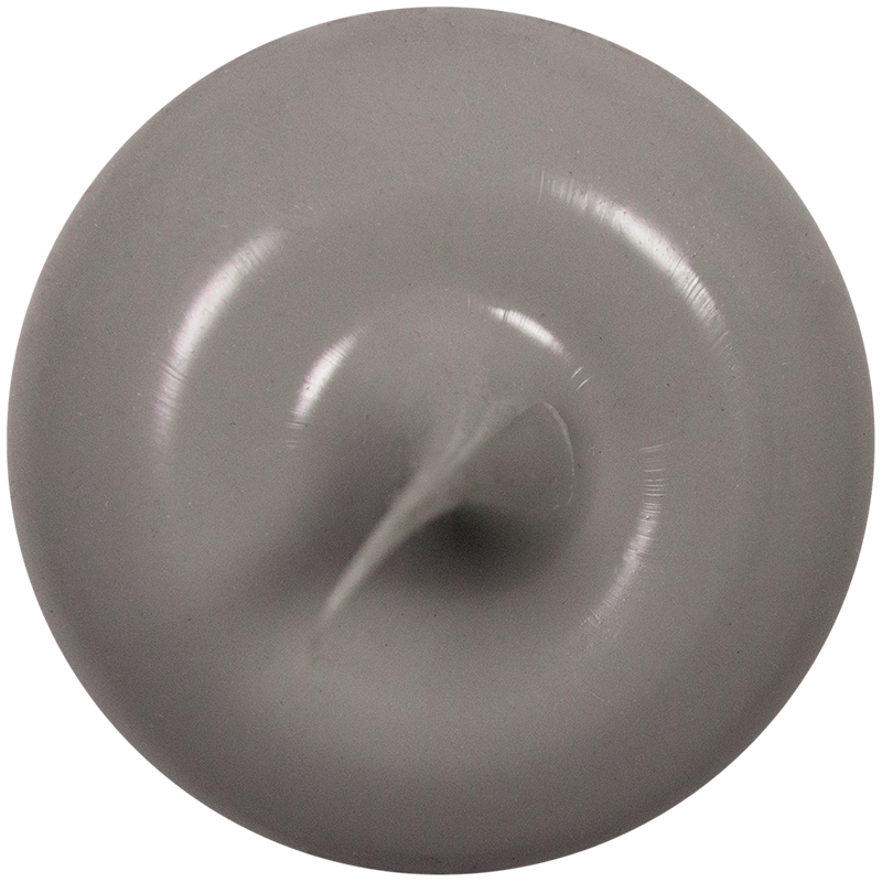 OTTOSEAL S105 - Das alternative Sanitär-Silicon auch farblich gemischt Basalt OTTOSEAL S105 - Das alternative Sanitär-Silicon auch farblich gemischt Basalt