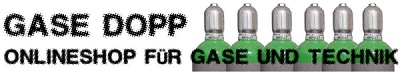 Gase Dopp