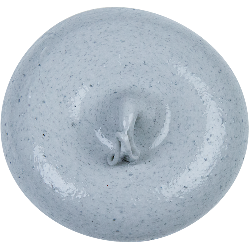 OTTOSEAL S70 - Das Premium Naturstein Silicon Hellblau Struktur