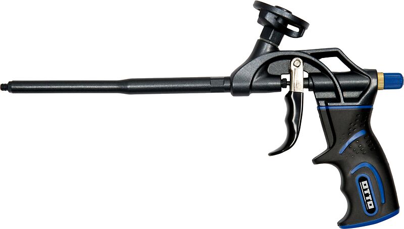 Otto Dosier-Pistole PRO (X7) Otto Dosier-Pistole PRO (X7)