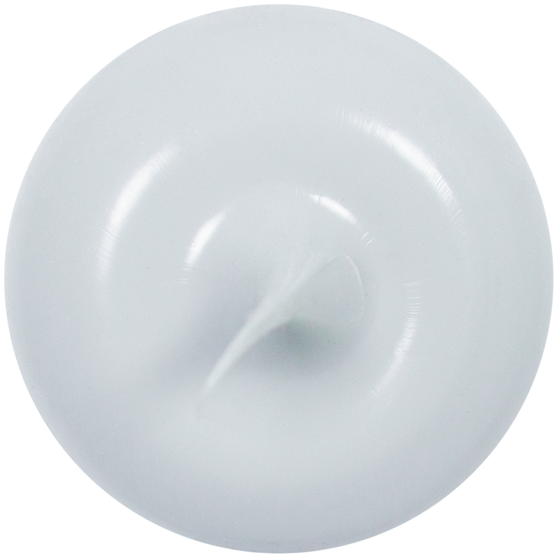 OTTOSEAL S105 - Das alternative Sanitär-Silicon auch farblich gemischt Flashgrau OTTOSEAL S105 - Das alternative Sanitär-Silicon auch farblich gemischt Flashgrau