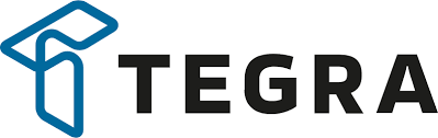 Tegra