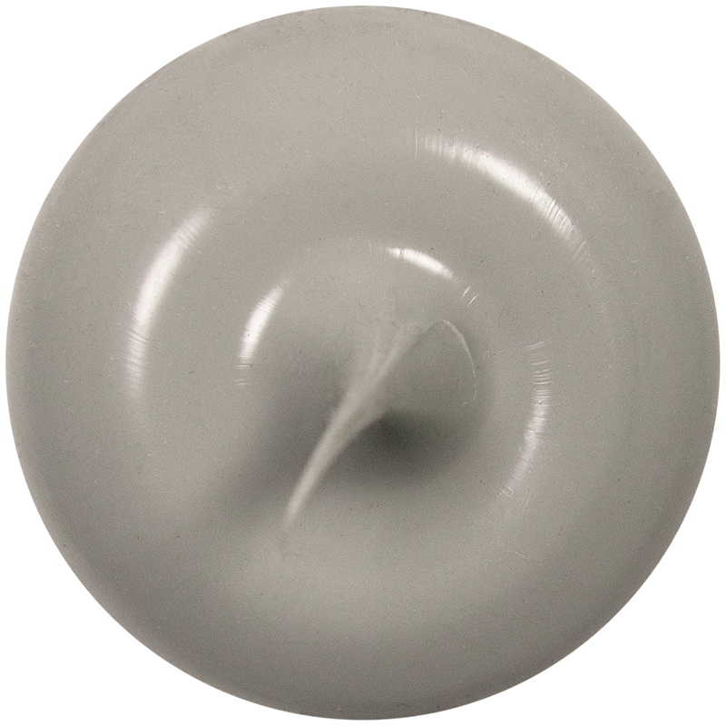OTTOSEAL S105 - Das alternative Sanitär-Silicon auch farblich gemischt Grau 15 OTTOSEAL S105 - Das alternative Sanitär-Silicon auch farblich gemischt Grau 15