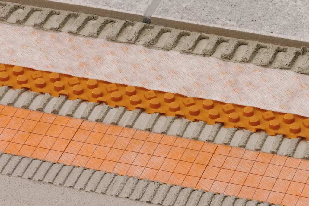 Ditra-Drain-4rqxji5QXkLgF5