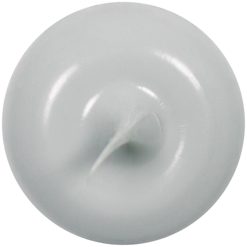 OTTOSEAL S117 Das Naturstein Silikon Marmor Granit Dichtstoff innen und außen Perlgrau OTTOSEAL S117 Das Naturstein Silikon Marmor Granit Dichtstoff innen und außen Perlgrau