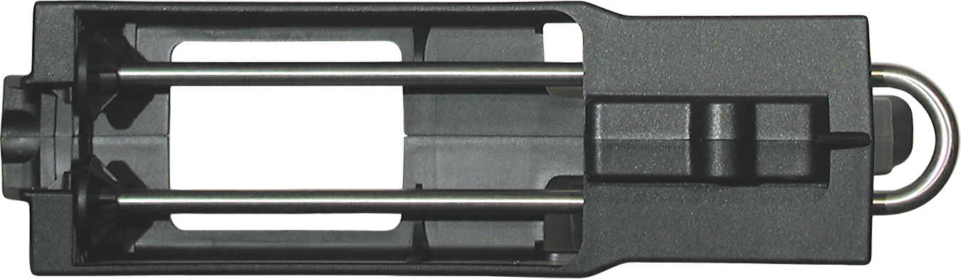 OTTO Handpress-Pistole 2K H293