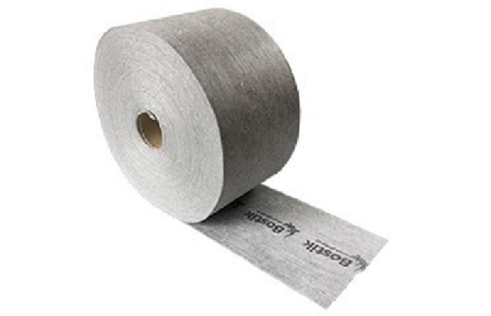 ardatape-120-extra2-1 Bostik ARDATAPE 120 EXTRA 120mmx50m Dichtband Dusche Bad