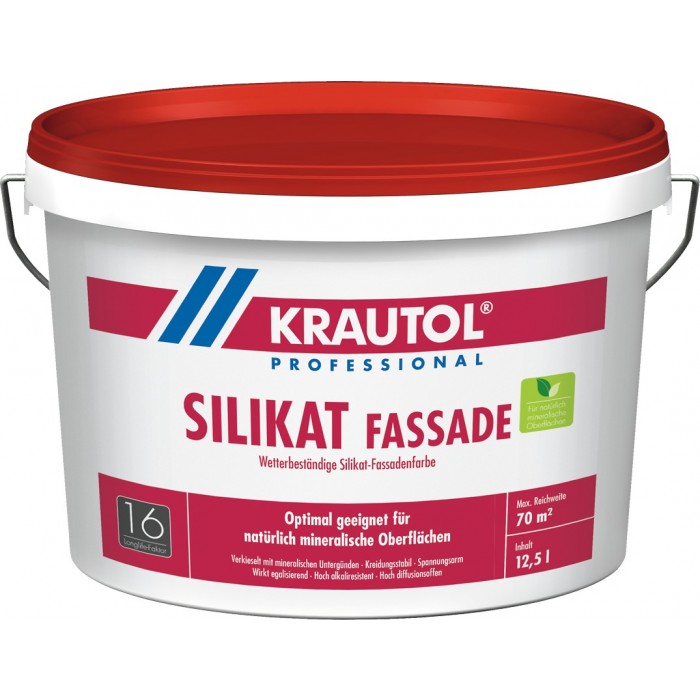 KRAUTOL SILIKAT FASSADE krautol-silikat-fassade