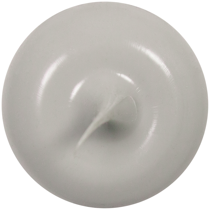 OTTOSEAL S105 - Das alternative Sanitär-Silicon auch farblich gemischt Seidengrau OTTOSEAL S105 - Das alternative Sanitär-Silicon auch farblich gemischt Seidengrau