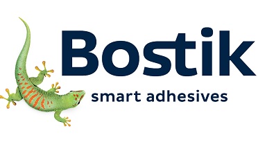 Bostik Bostik