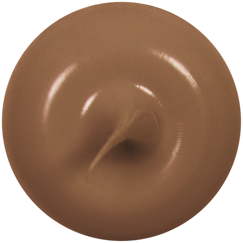 OTTOSEAL S105 - Das alternative Sanitär-Silicon auch farblich gemischt Caramel OTTOSEAL S105 - Das alternative Sanitär-Silicon auch farblich gemischt Caramel