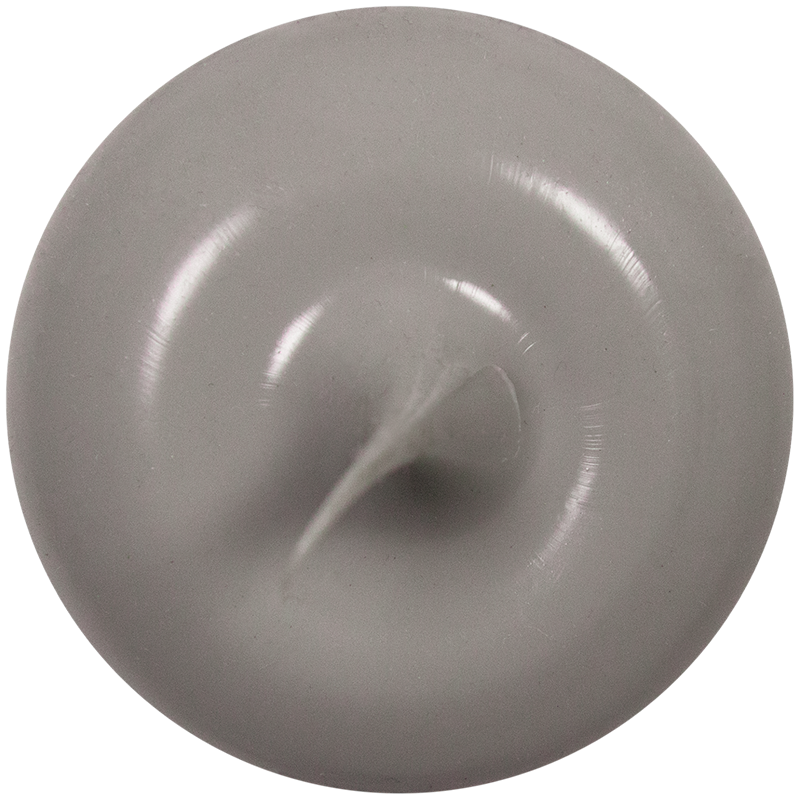OTTOSEAL S105 - Das alternative Sanitär-Silicon auch farblich gemischt Zementgrau OTTOSEAL S105 - Das alternative Sanitär-Silicon auch farblich gemischt Zementgrau