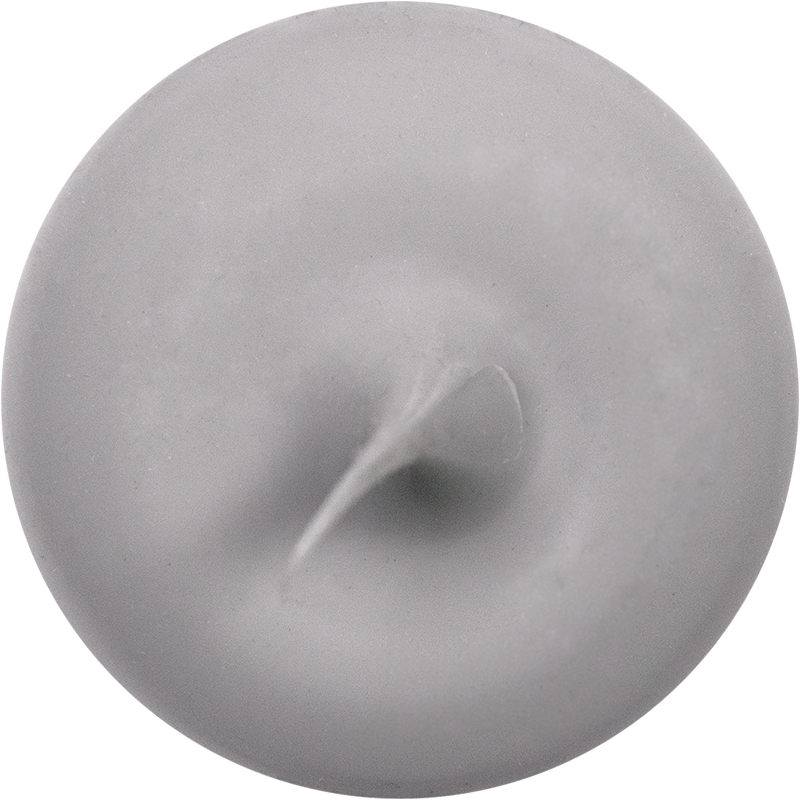 OTTOSEAL S117 Das Naturstein Silikon Marmor Granit Dichtstoff innen und außen Matt-Manhatten OTTOSEAL S117 Das Naturstein Silikon Marmor Granit Dichtstoff innen und außen Matt-Manhatten