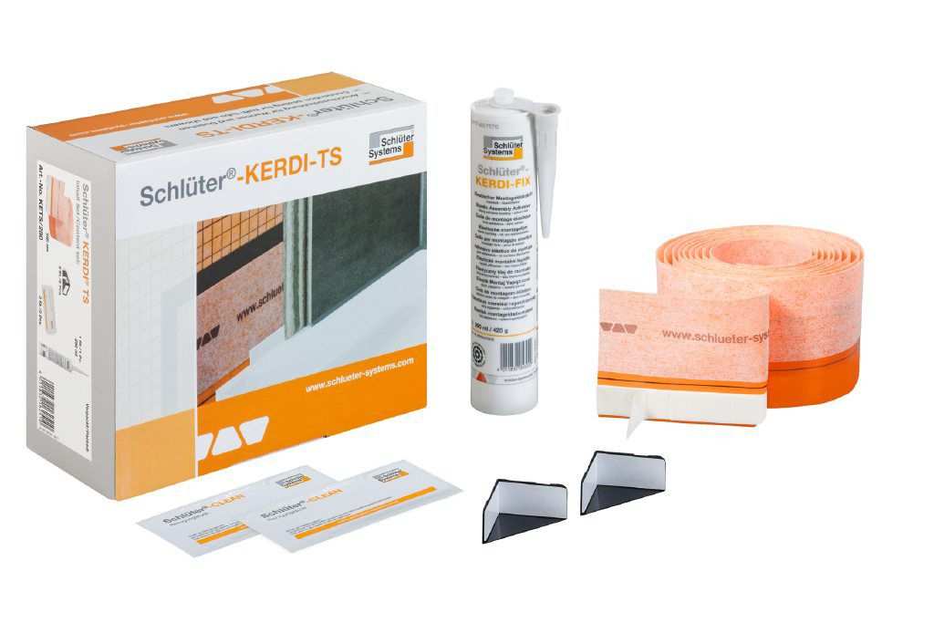 kerdi-TS-set1G4GAX8eLi8Tm Schlüter KERDI-TS