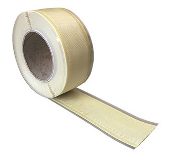 ardatape-protect Bostik ARDATAPE PROTECT Schnittschutzband 10m