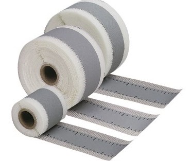 ardatape-120-flex Bostik ARDATAPE 120 FLEX 50m Dichtband Rolle