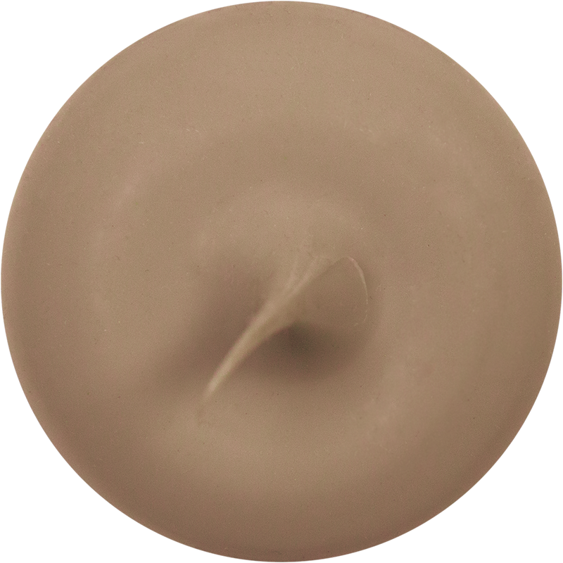 OTTOSEAL S117 Das Naturstein Silikon Marmor Granit Dichtstoff innen und außen Matt-Bahamabeige OTTOSEAL S117 Das Naturstein Silikon Marmor Granit Dichtstoff innen und außen Matt-Bahamabeige