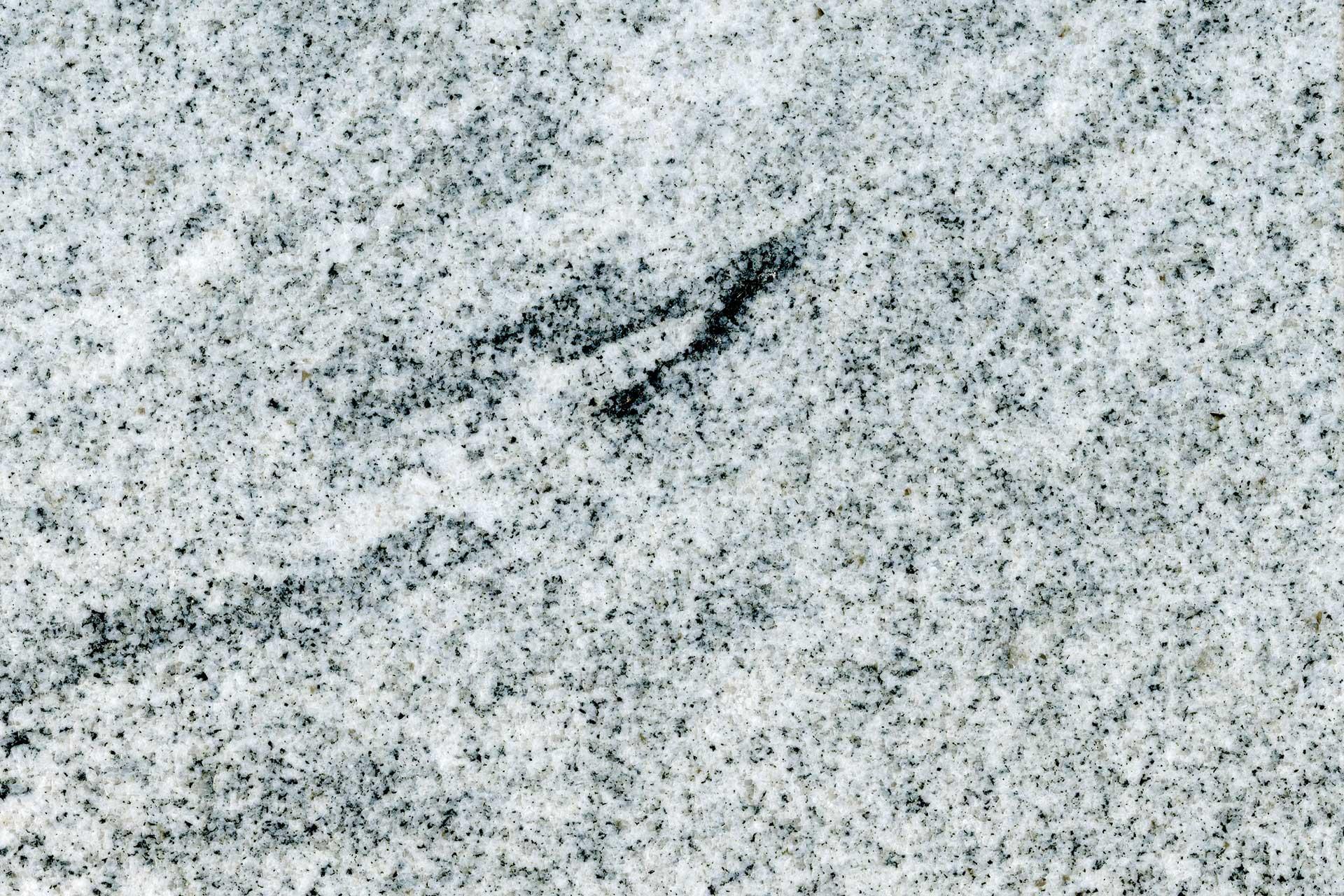 Viscont White 3cm Entkopplungsplatte Gerätebasis