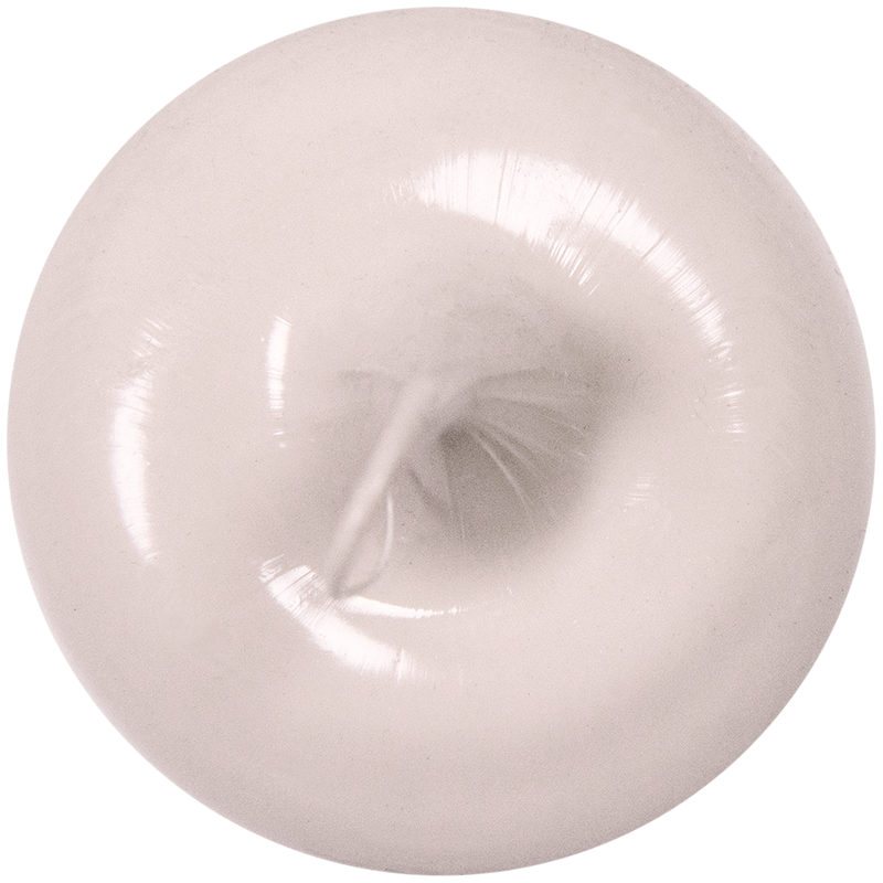 OTTOSEAL S117 Das Naturstein Silikon Marmor Granit Dichtstoff innen und außen Sandsteinbeige OTTOSEAL S117 Das Naturstein Silikon Marmor Granit Dichtstoff innen und außen Sandsteinbeige