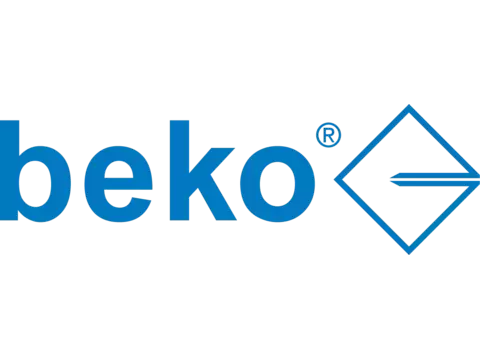 Beko Beko
