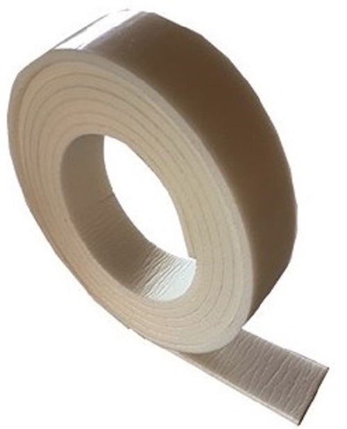 ardatape-silence_kopie Bostik ARDATAPE SILENCE Schallschutzband 3,5m