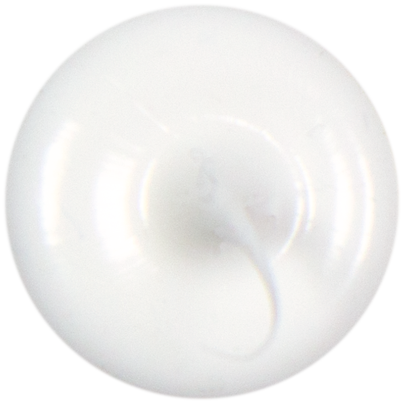 OTTOSEAL S105 - Das alternative Sanitär-Silicon auch farblich gemischt Weiß OTTOSEAL S105 - Das alternative Sanitär-Silicon auch farblich gemischt Weiß