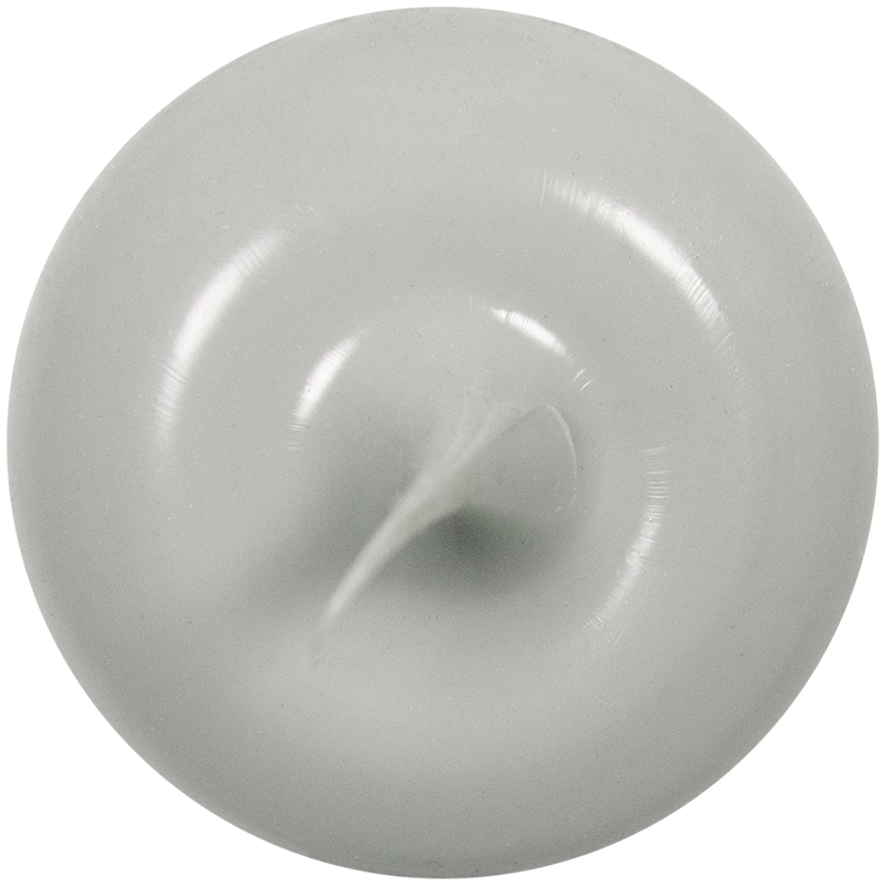 OTTOSEAL S105 - Das alternative Sanitär-Silicon auch farblich gemischt Silbergrau OTTOSEAL S105 - Das alternative Sanitär-Silicon auch farblich gemischt Silbergrau