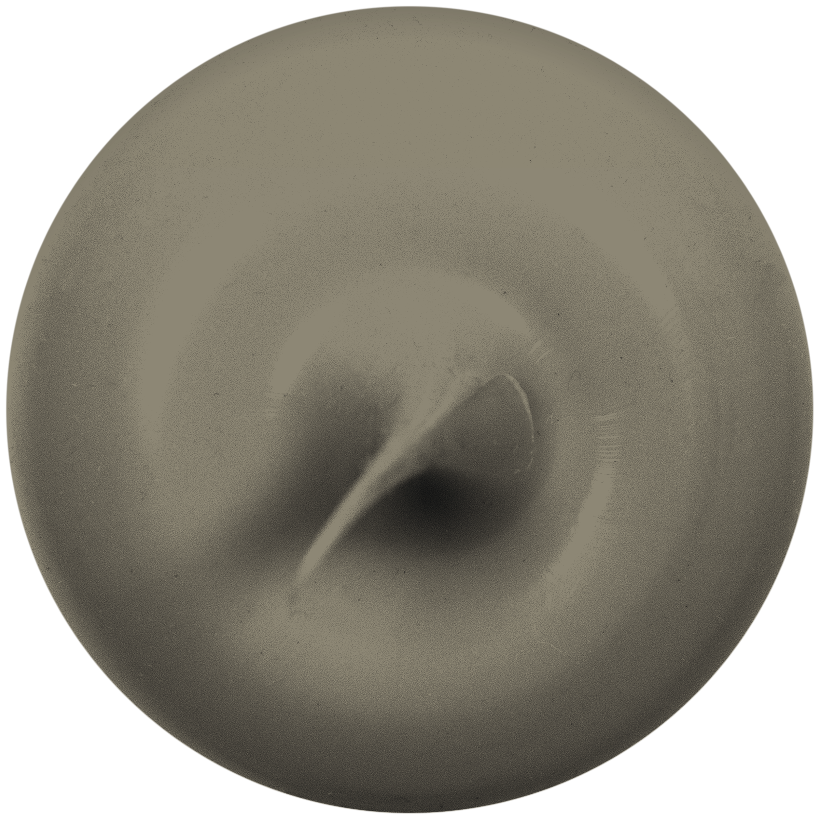 OTTOSEAL S117 Das Naturstein Silikon Marmor Granit Dichtstoff innen und außen Matt-Sanitärgrau OTTOSEAL S117 Das Naturstein Silikon Marmor Granit Dichtstoff innen und außen Matt-Sanitärgrau