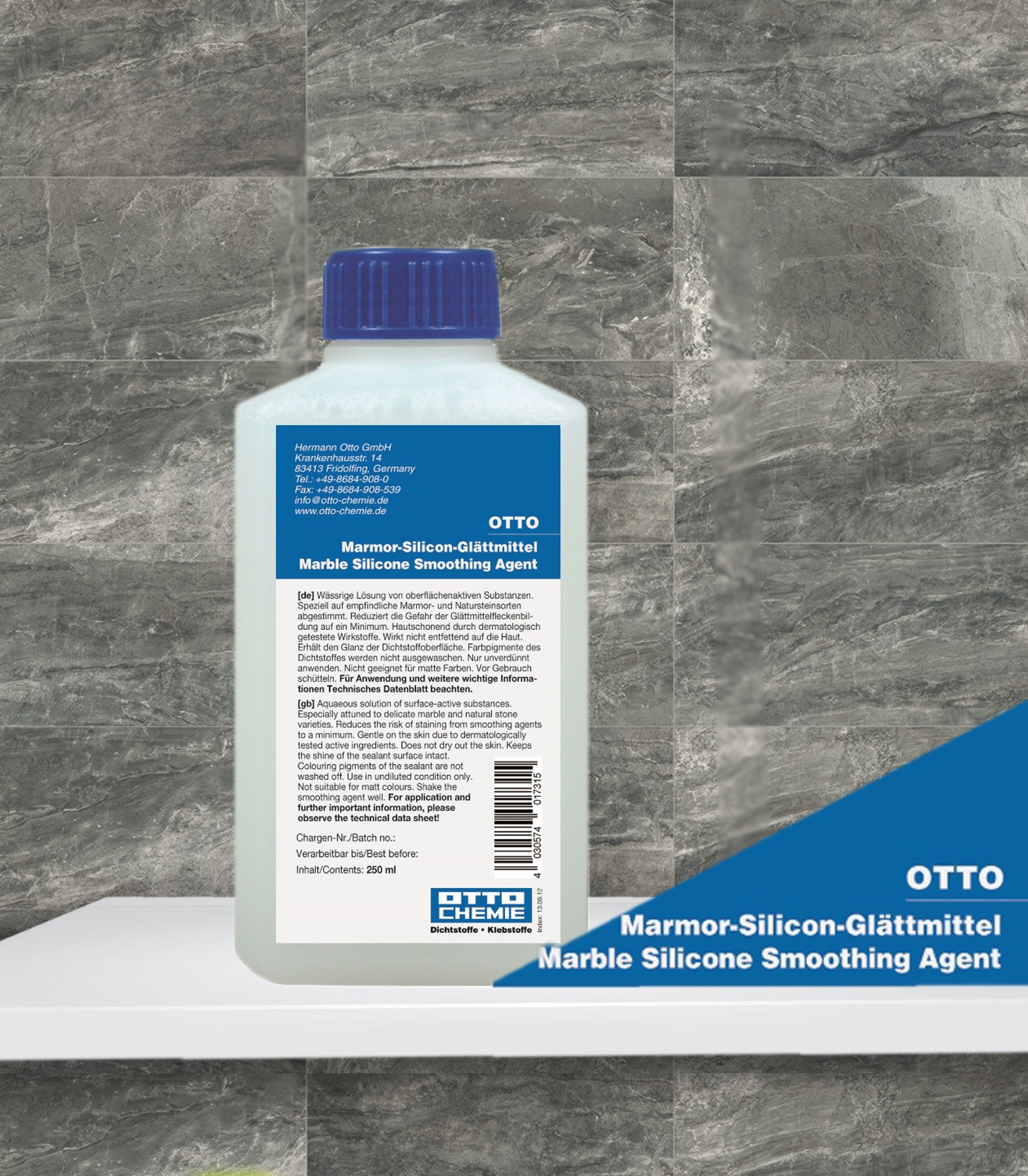 Marmor-Slicon-Gl-ttmittel_MH Otto Glättmittel Naturstein