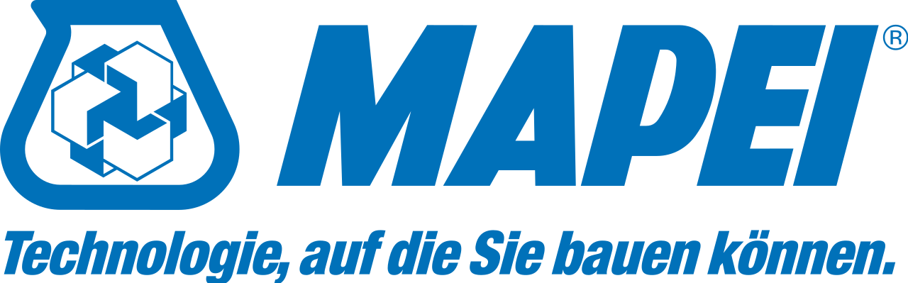 Mapei