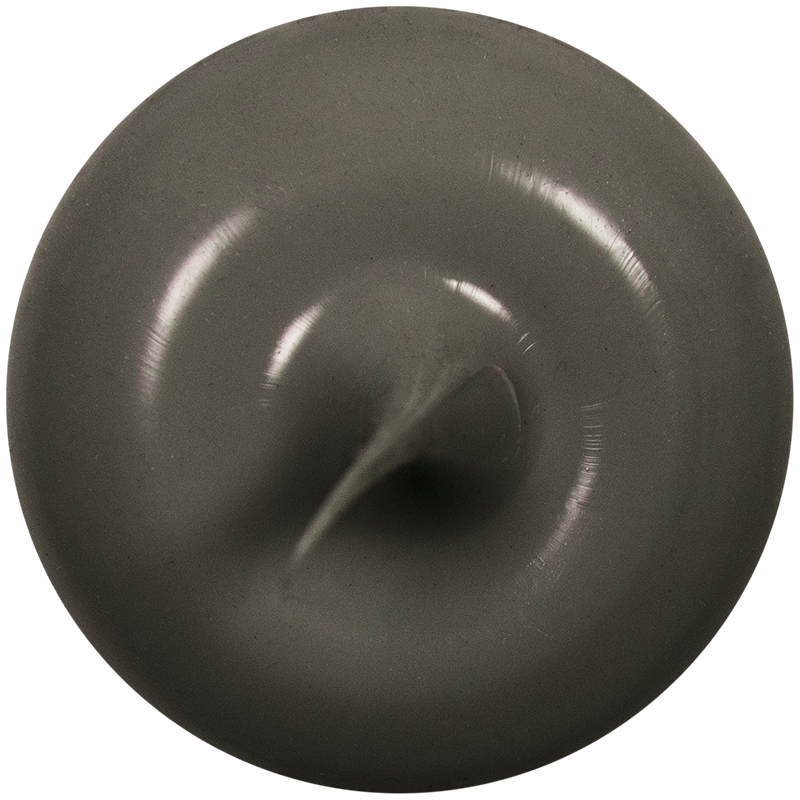 OTTOSEAL S105 - Das alternative Sanitär-Silicon auch farblich gemischt Hellgraphit OTTOSEAL S105 - Das alternative Sanitär-Silicon auch farblich gemischt Hellgraphit