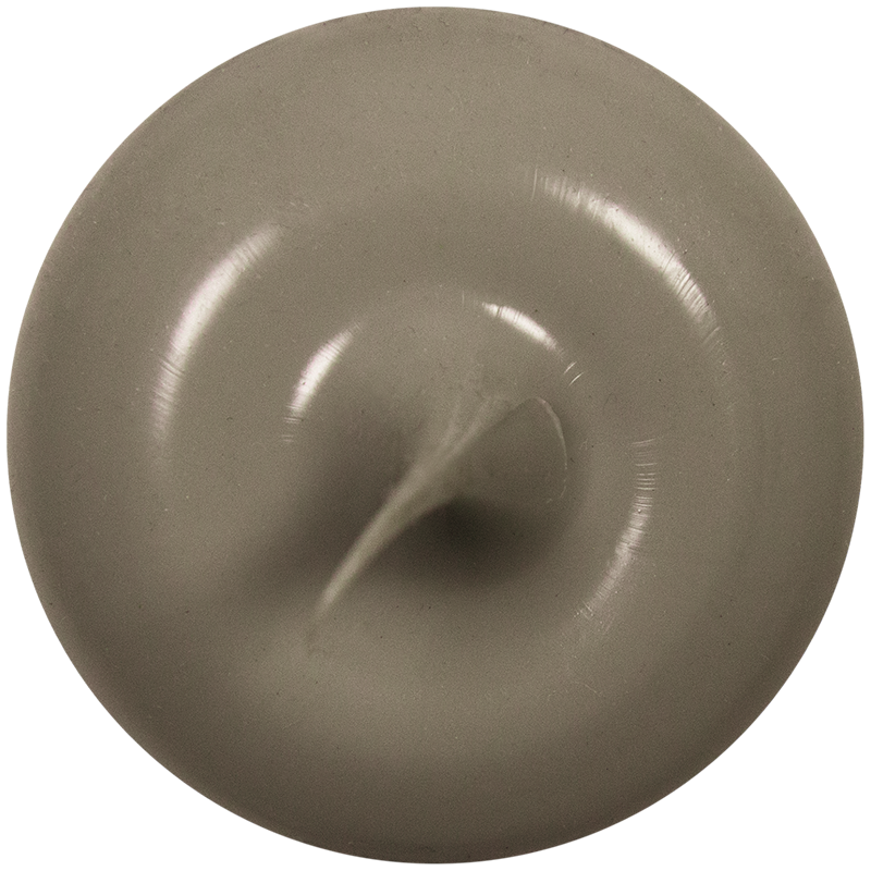 OTTOSEAL S117 Das Naturstein Silikon Marmor Granit Dichtstoff innen und außen Sanitärgrau OTTOSEAL S117 Das Naturstein Silikon Marmor Granit Dichtstoff innen und außen Sanitärgrau