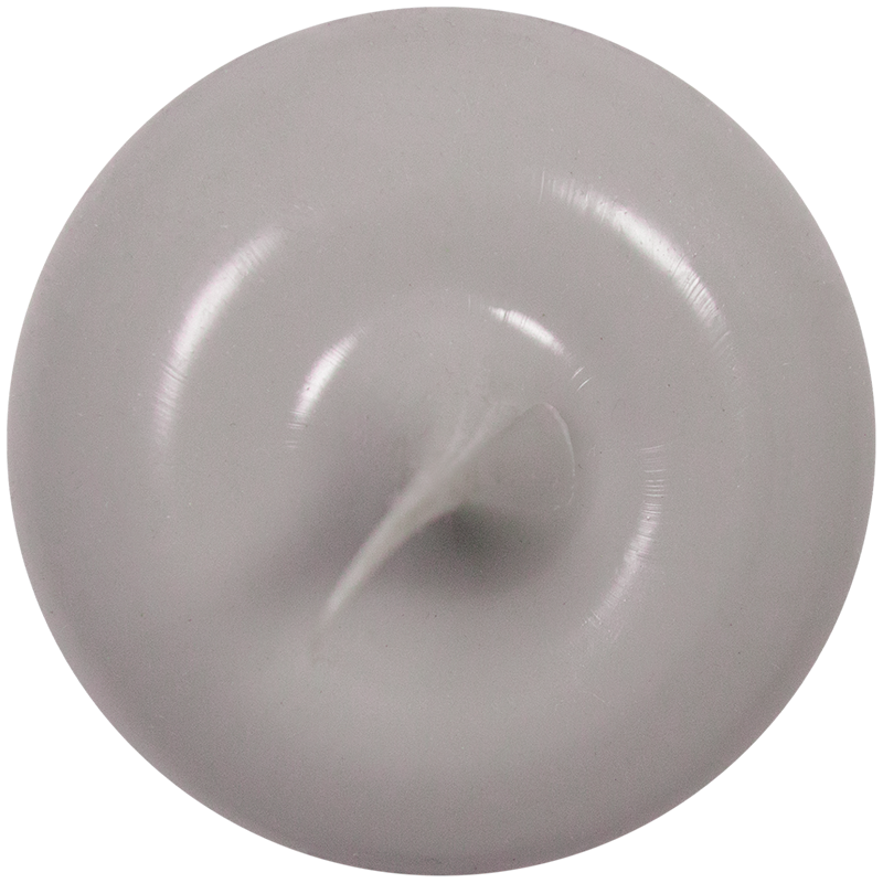 OTTOSEAL S105 - Das alternative Sanitär-Silicon auch farblich gemischt Grauweiß OTTOSEAL S105 - Das alternative Sanitär-Silicon auch farblich gemischt Grauweiß