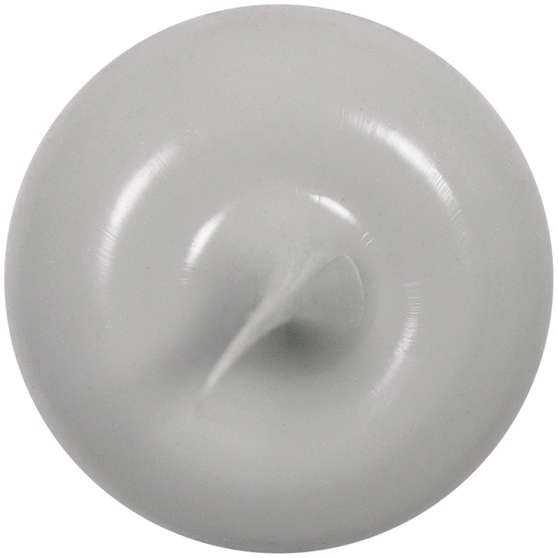 OTTOSEAL S105 - Das alternative Sanitär-Silicon auch farblich gemischt Blassgrau OTTOSEAL S105 - Das alternative Sanitär-Silicon auch farblich gemischt Blassgrau