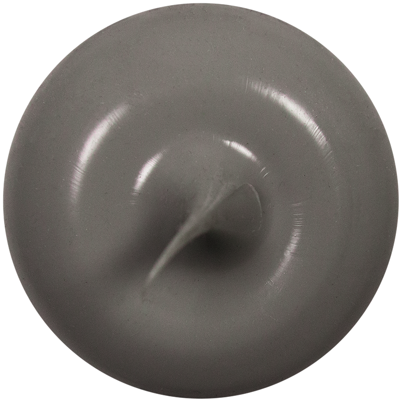 OTTOSEAL S105 - Das alternative Sanitär-Silicon auch farblich gemischt Platingrau OTTOSEAL S105 - Das alternative Sanitär-Silicon auch farblich gemischt Platingrau