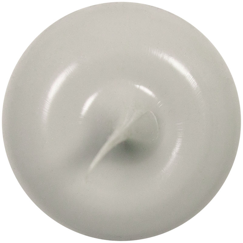 OTTOSEAL S105 - Das alternative Sanitär-Silicon auch farblich gemischt Silbergrau Nr.17 OTTOSEAL S105 - Das alternative Sanitär-Silicon auch farblich gemischt Silbergrau Nr.17