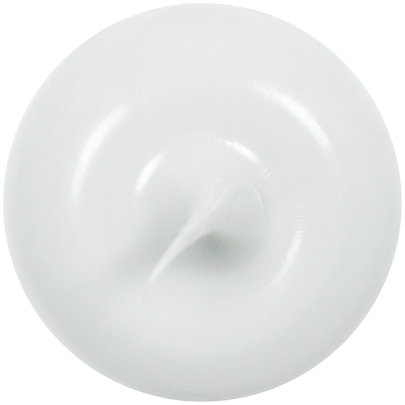 OTTOSEAL S105 - Das alternative Sanitär-Silicon auch farblich gemischt Nebel OTTOSEAL S105 - Das alternative Sanitär-Silicon auch farblich gemischt Nebel