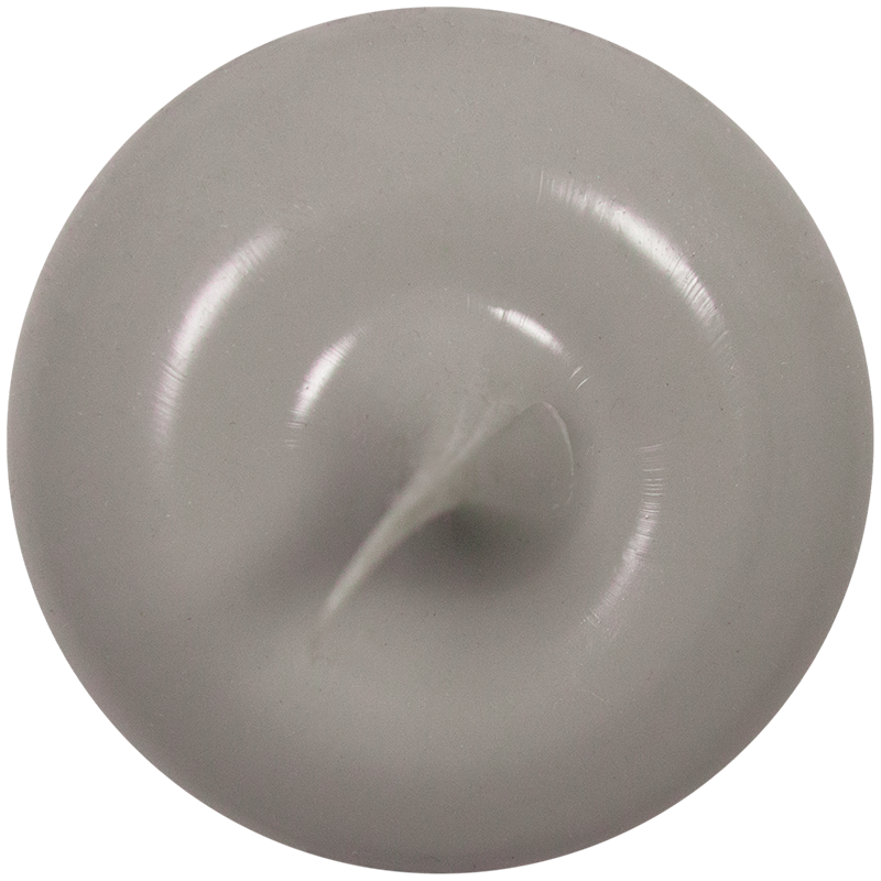 OTTOSEAL S105 - Das alternative Sanitär-Silicon auch farblich gemischt Flanellgrau OTTOSEAL S105 - Das alternative Sanitär-Silicon auch farblich gemischt Flanellgrau